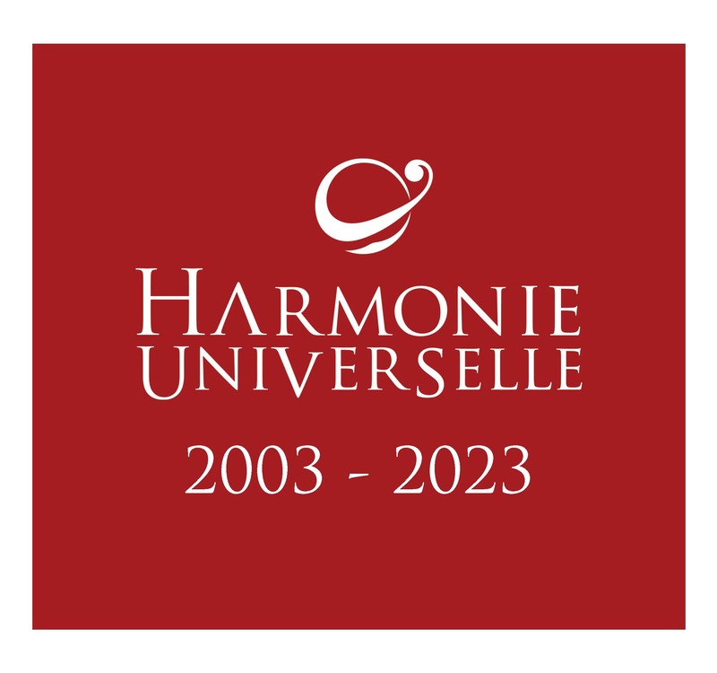 (c) Harmonie-universelle.com